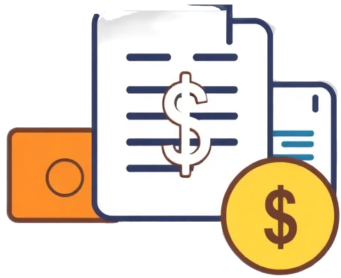 Ícone Consultoria Fiscal