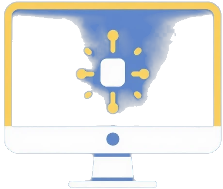 Ícone Tecnologia